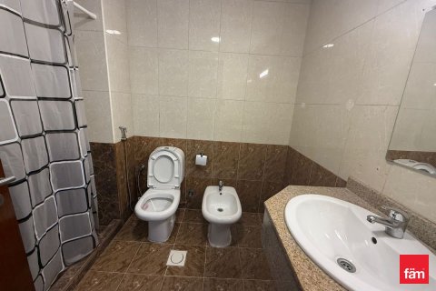 Apartment de 2 dormitorios  No. 115218 9