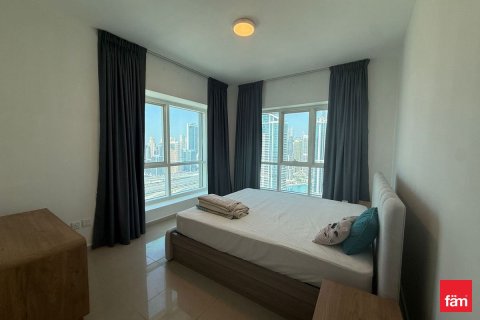 Apartment de 2 dormitorios  No. 115218 15