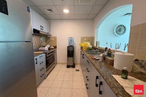 Apartment de 2 dormitorios  No. 115218 20