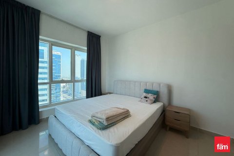 Apartment de 2 dormitorios  No. 115218 12