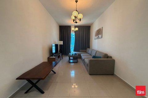Apartment de 2 dormitorios  No. 115218 23