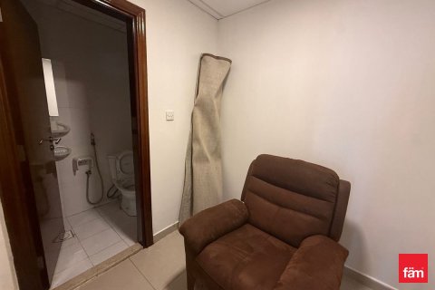 Apartment de 2 dormitorios  No. 115218 3