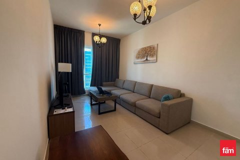 Apartment de 2 dormitorios  No. 115218 21