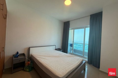 Apartment de 2 dormitorios  No. 115218 17