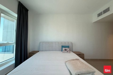 Apartment de 2 dormitorios  No. 115218 14