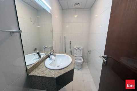 Apartment de 2 dormitorios  No. 115218 11