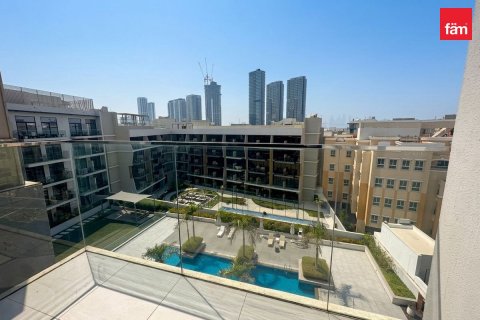 32.4m² Apartment in Dubai, UAE No. 169564 3