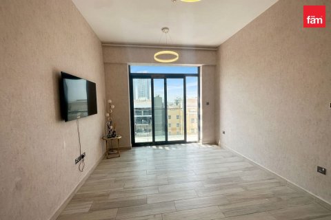 32.4m² Apartment in Dubai, UAE No. 169564 4