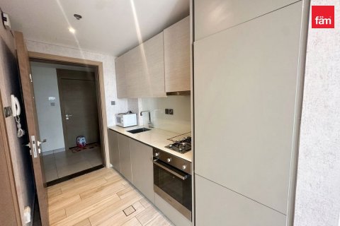 32.4m² Apartment in Dubai, UAE No. 169564 9
