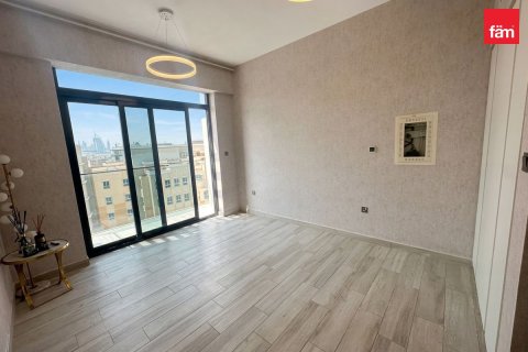 32.4m² Apartment in Dubai, UAE No. 169564 6