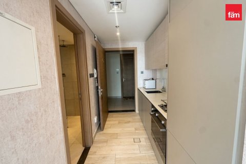 32.4m² Apartment in Dubai, UAE No. 169564 10