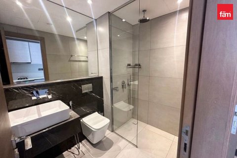 32.4m² Apartment in Dubai, UAE No. 169564 11