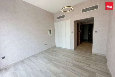 32.4m² Apartment in Dubai, UAE No. 169564 7