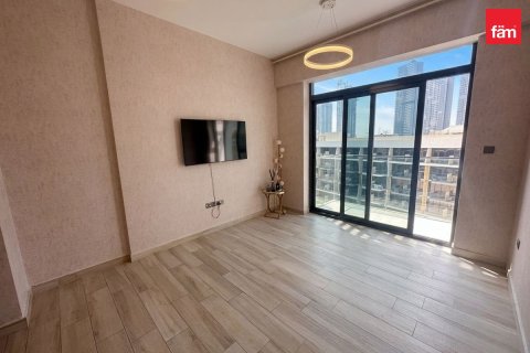 32.4m² Apartment in Dubai, UAE No. 169564 5