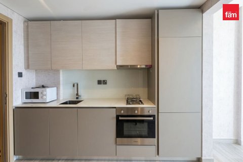 32.4m² Apartment in Dubai, UAE No. 169564 8