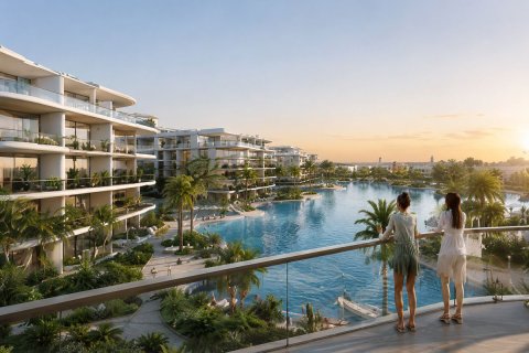 1 bedroom Apartment in Dubai, UAE No. 169561 8