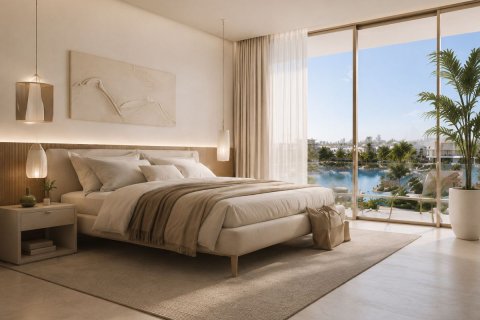 1 bedroom Apartment in Dubai, UAE No. 169561 4