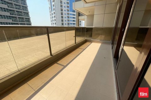 1 bedroom Apartment in Dubai Sports City, UAE No. 169563 12