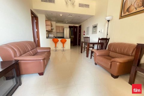 1 bedroom Apartment in Dubai Sports City, UAE No. 169563 3