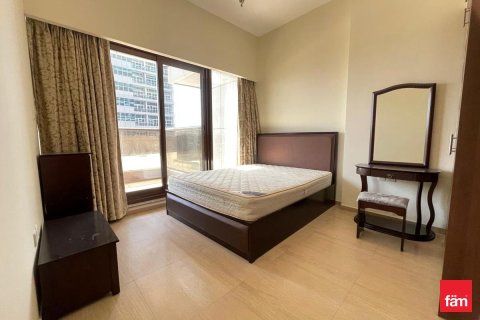 1 bedroom Apartment in Dubai Sports City, UAE No. 169563 10