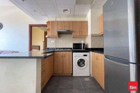 1 bedroom Apartment in Dubai Sports City, UAE No. 169563 7