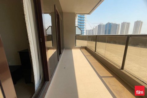 1 bedroom Apartment in Dubai Sports City, UAE No. 169563 4