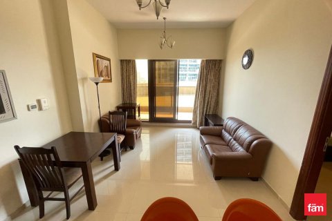 1 bedroom Apartment in Dubai Sports City, UAE No. 169563 5