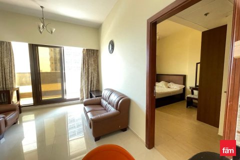 1 bedroom Apartment in Dubai Sports City, UAE No. 169563 9
