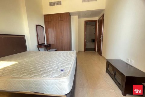1 bedroom Apartment in Dubai Sports City, UAE No. 169563 11