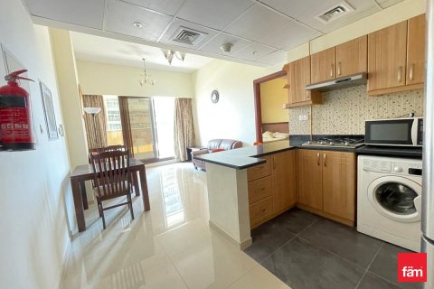1 bedroom Apartment in Dubai Sports City, UAE No. 169563 6