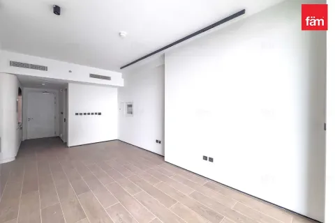 Studio Apartment in Dubai, UAE No. 169559