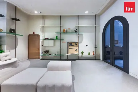 37.2m² Apartment in Dubai, UAE No. 169559 5