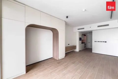 37.2m² Apartment in Dubai, UAE No. 169559 3
