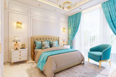 43.5m² Apartment in Dubai Science Park, UAE No. 169562 5