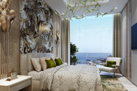 2 bedrooms Apartment in Dubai Marina, UAE No. 149674 3