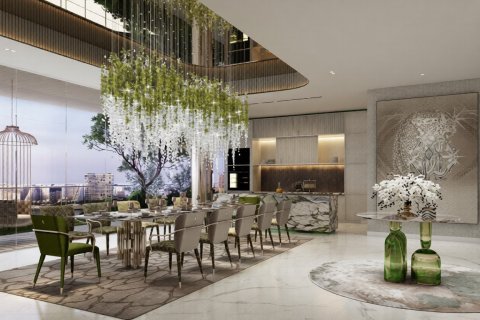 2 bedrooms Apartment in Dubai Marina, UAE No. 149674 6