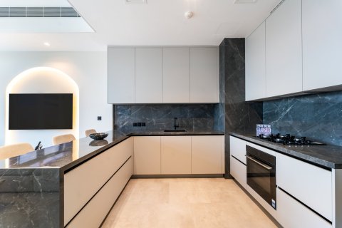 2 bedrooms Townhouse in Dubai, UAE No. 149675 7