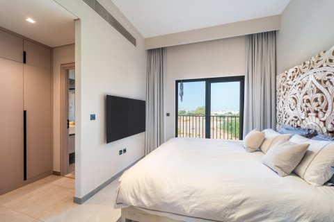 2 bedrooms Townhouse in Dubai, UAE No. 149675 11