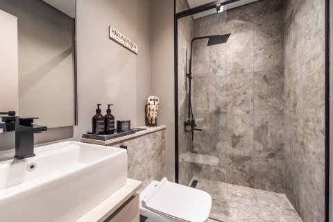 2 bedrooms Townhouse in Dubai, UAE No. 149675 9