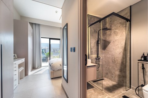 2 bedrooms Townhouse in Dubai, UAE No. 149675 15