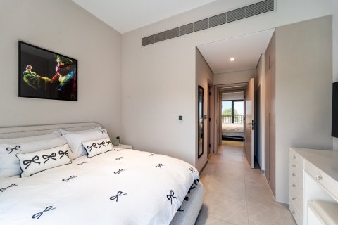 2 bedrooms Townhouse in Dubai, UAE No. 149675 14