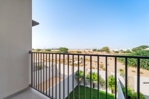 2 bedrooms Townhouse in Dubai, UAE No. 149675 20