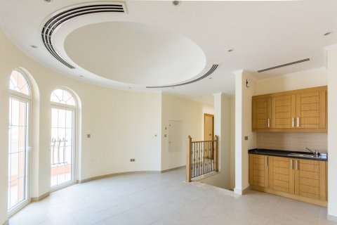 Villa de 5 chambres à Jumeirah Islands, UAE No. 149679 12