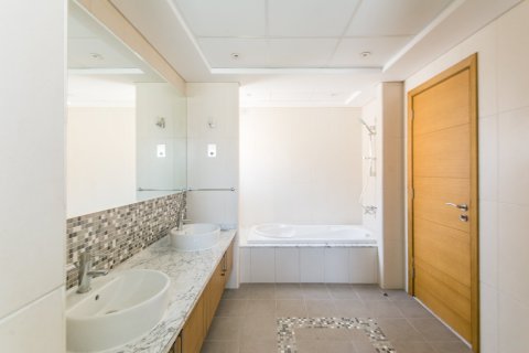 Villa de 5 chambres à Jumeirah Islands, UAE No. 149679 20