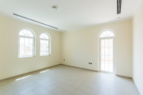 Villa de 5 chambres à Jumeirah Islands, UAE No. 149679 17