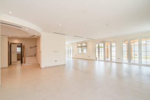 Villa de 5 chambres à Jumeirah Islands, UAE No. 149679 4