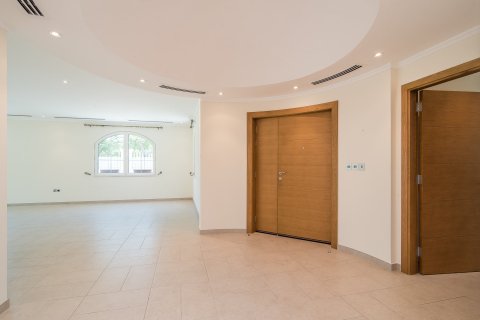 Villa de 5 chambres à Jumeirah Islands, UAE No. 149679 10
