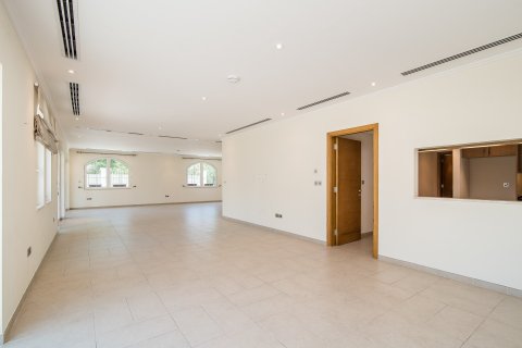 Villa de 5 chambres à Jumeirah Islands, UAE No. 149679 6