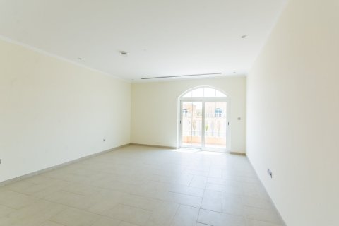 Villa de 5 chambres à Jumeirah Islands, UAE No. 149679 15