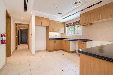 Villa de 5 chambres à Jumeirah Islands, UAE No. 149679 7